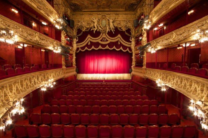 TheatreGalerie.337.710×0
