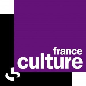 france-culture-logo-300x300