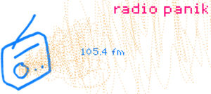 Logo_RadioPanik