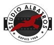 logo-spathe albatros