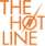 logo_The Hot Line
