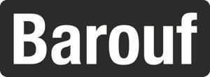 logo_barouf_1 1