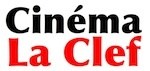 logo_cinema_la_clef