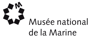 logo_musee-marine