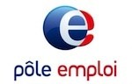 pole-emploi-52088_w1000