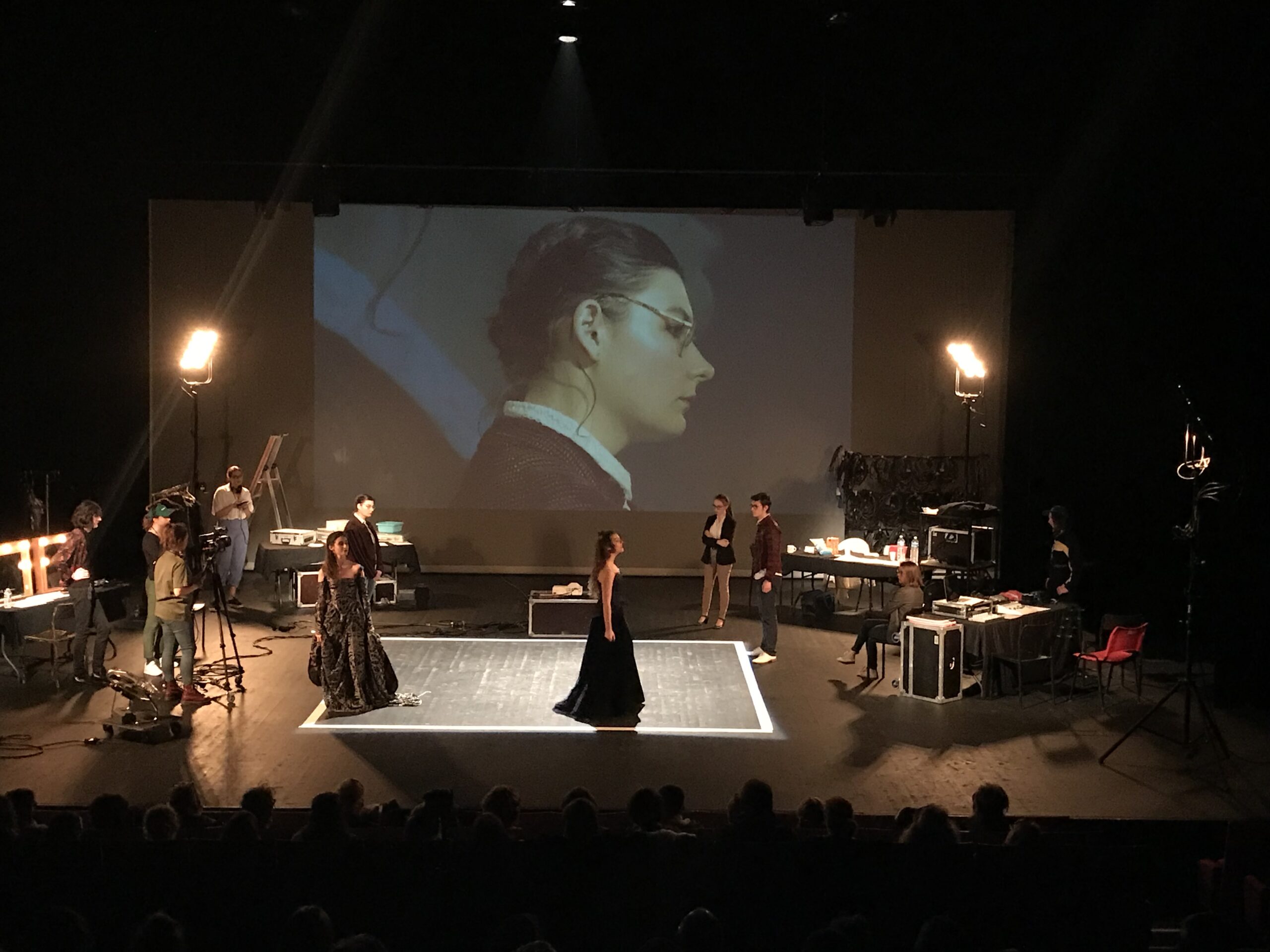 La Dispute_Laurent_L